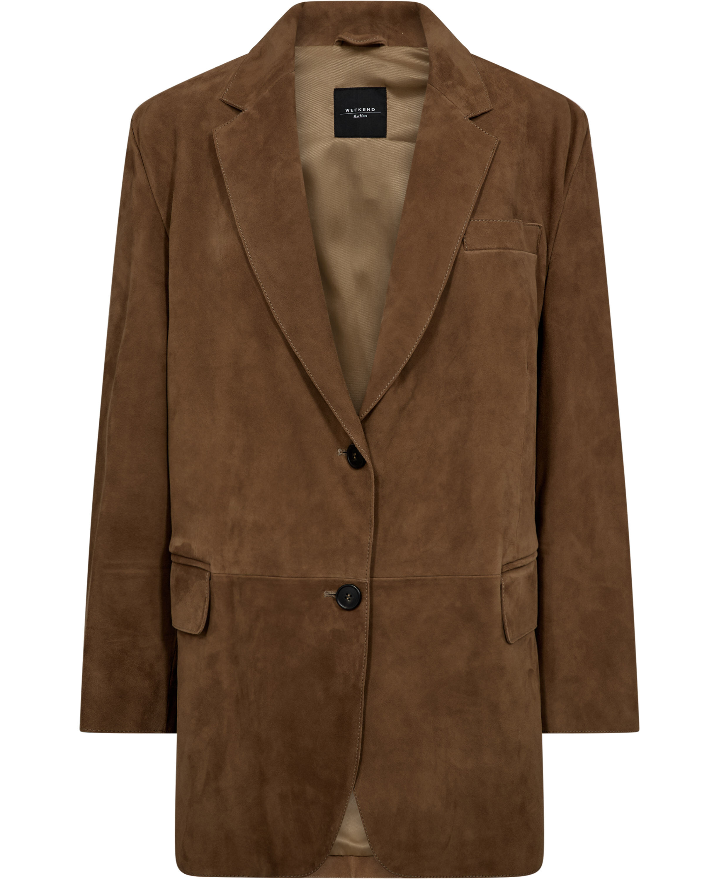 Kavajer & kostymv&auml;star