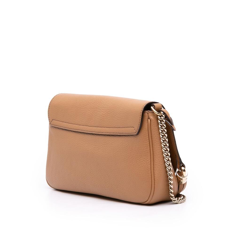 Gucci Crossbody Bag