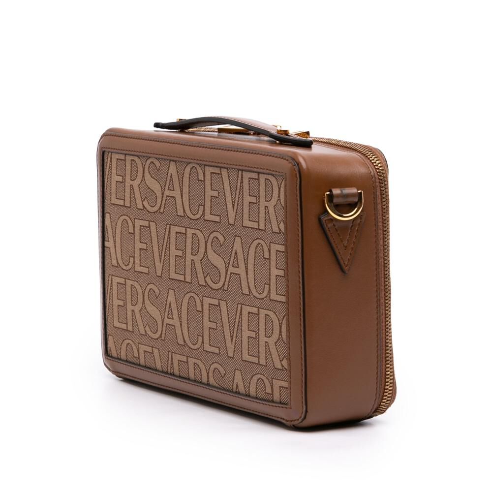 Versace Crossbody Bag