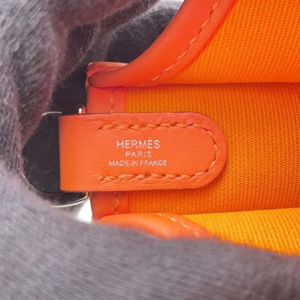 Herm&egrave;s Evelyne