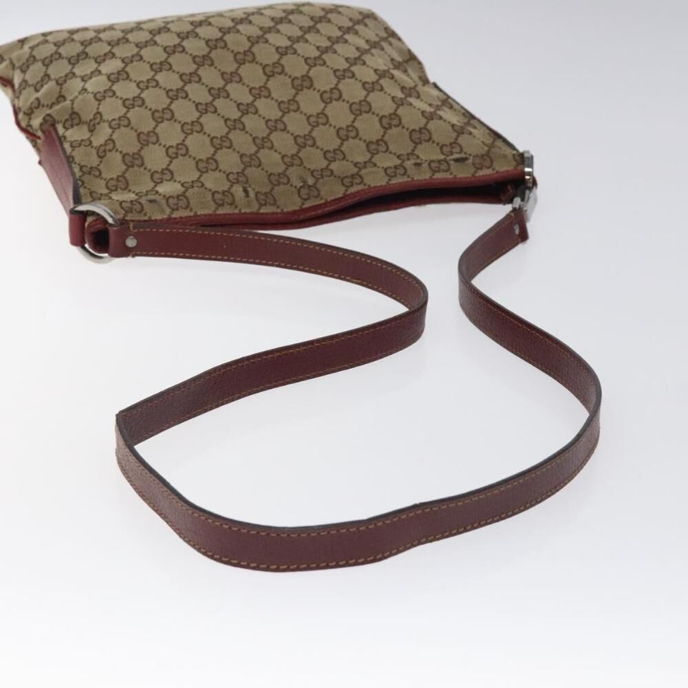 Gucci Shoulder Bag