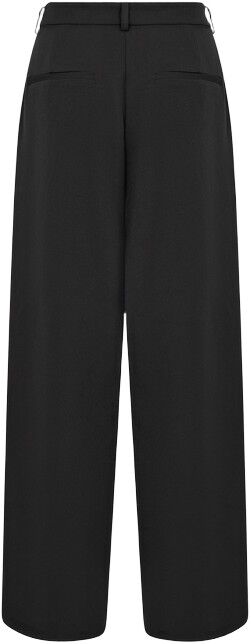 LR-PEETA 2 Bukser Sort