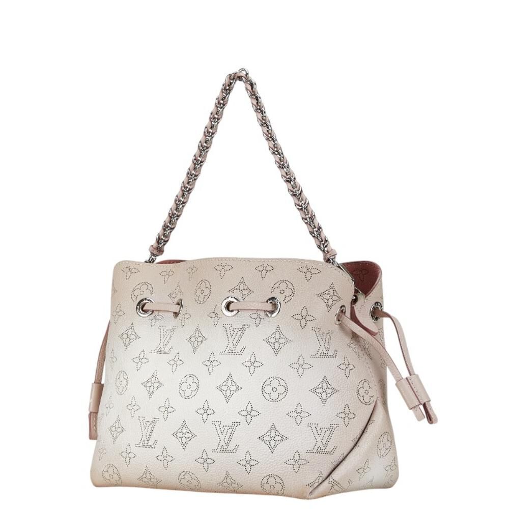 Louis Vuitton Mahina