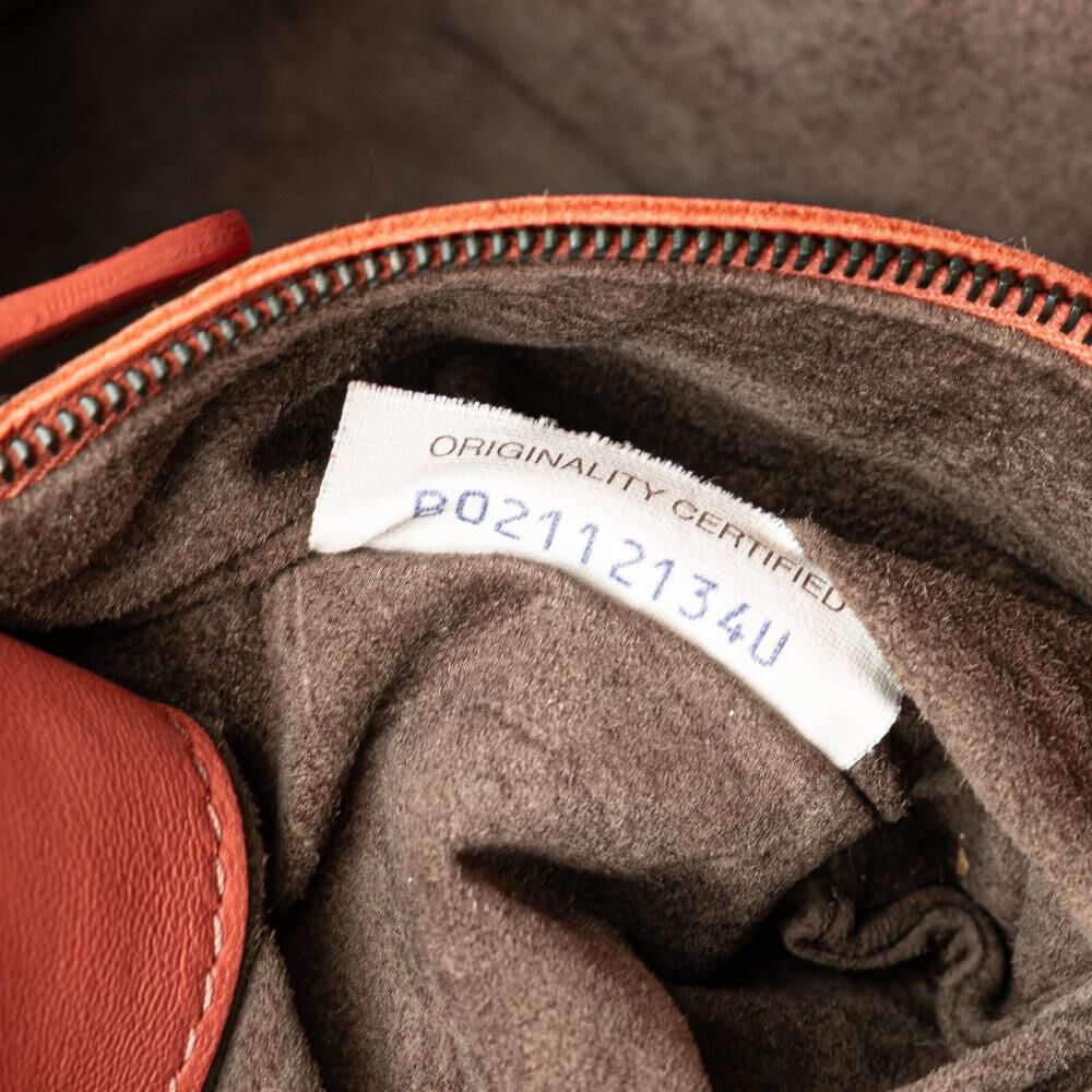 Bottega Veneta Handbag