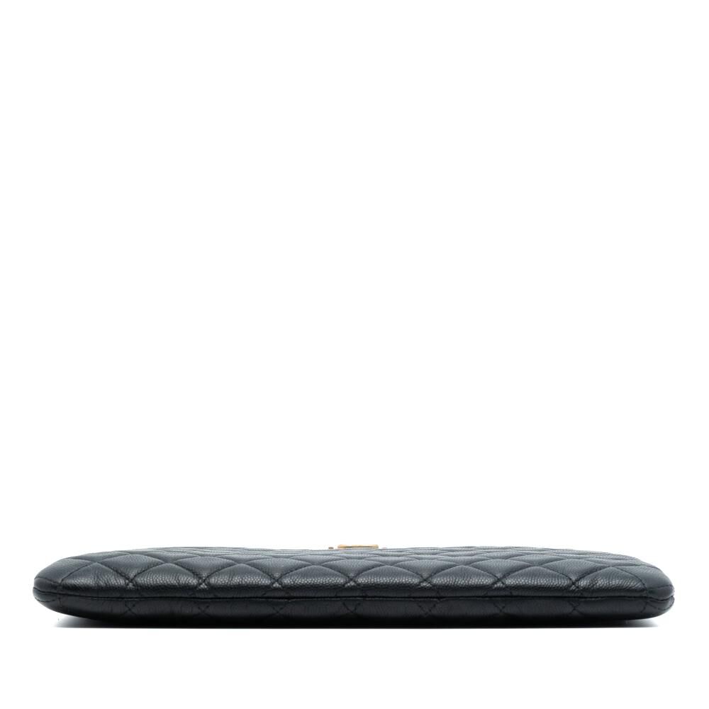 Chanel Clutch