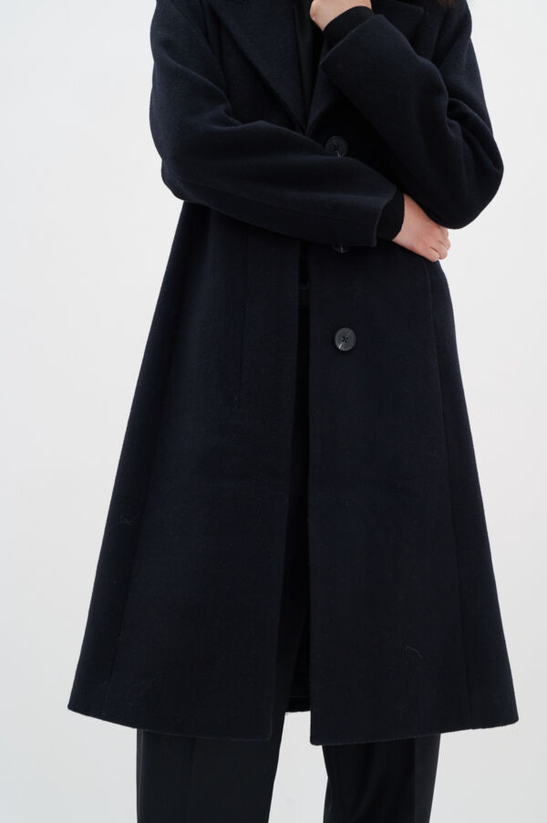 JackyIW Outerwear