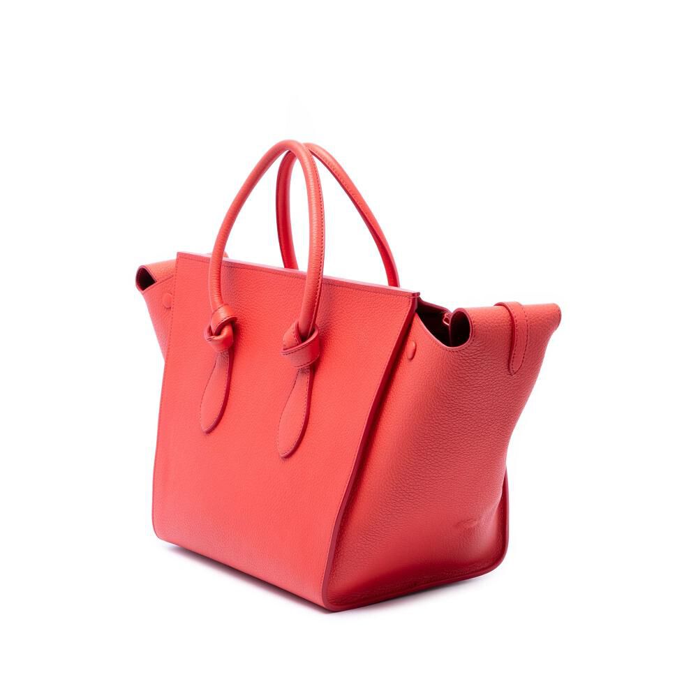 Celine Tote