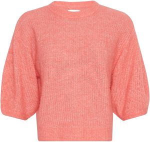MSCHHila Hope 2/4 Pullover