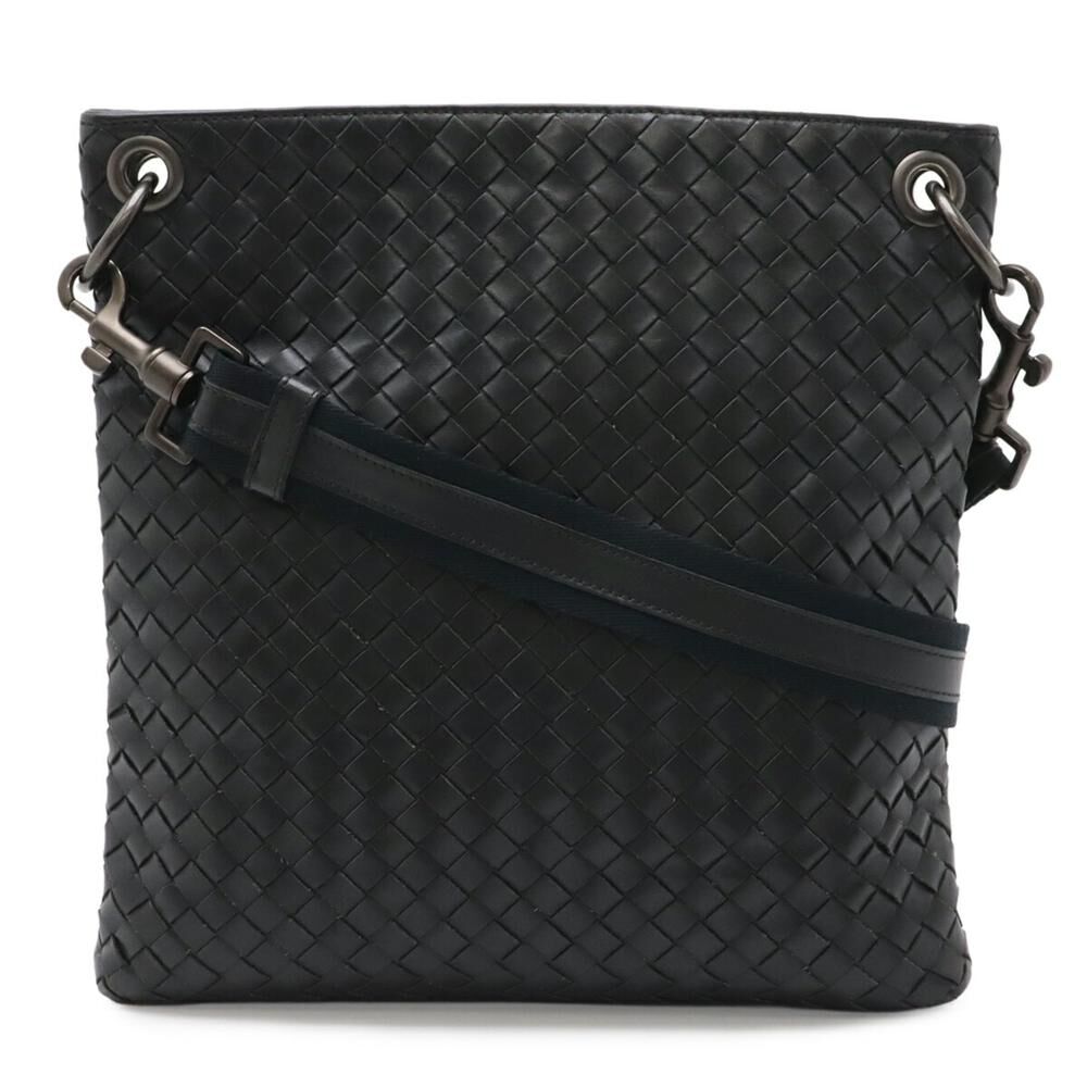 Bottega Veneta Shoulder Bag