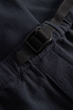 WWRobert cargo X shorts 25340