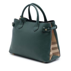 Burberry Handbag