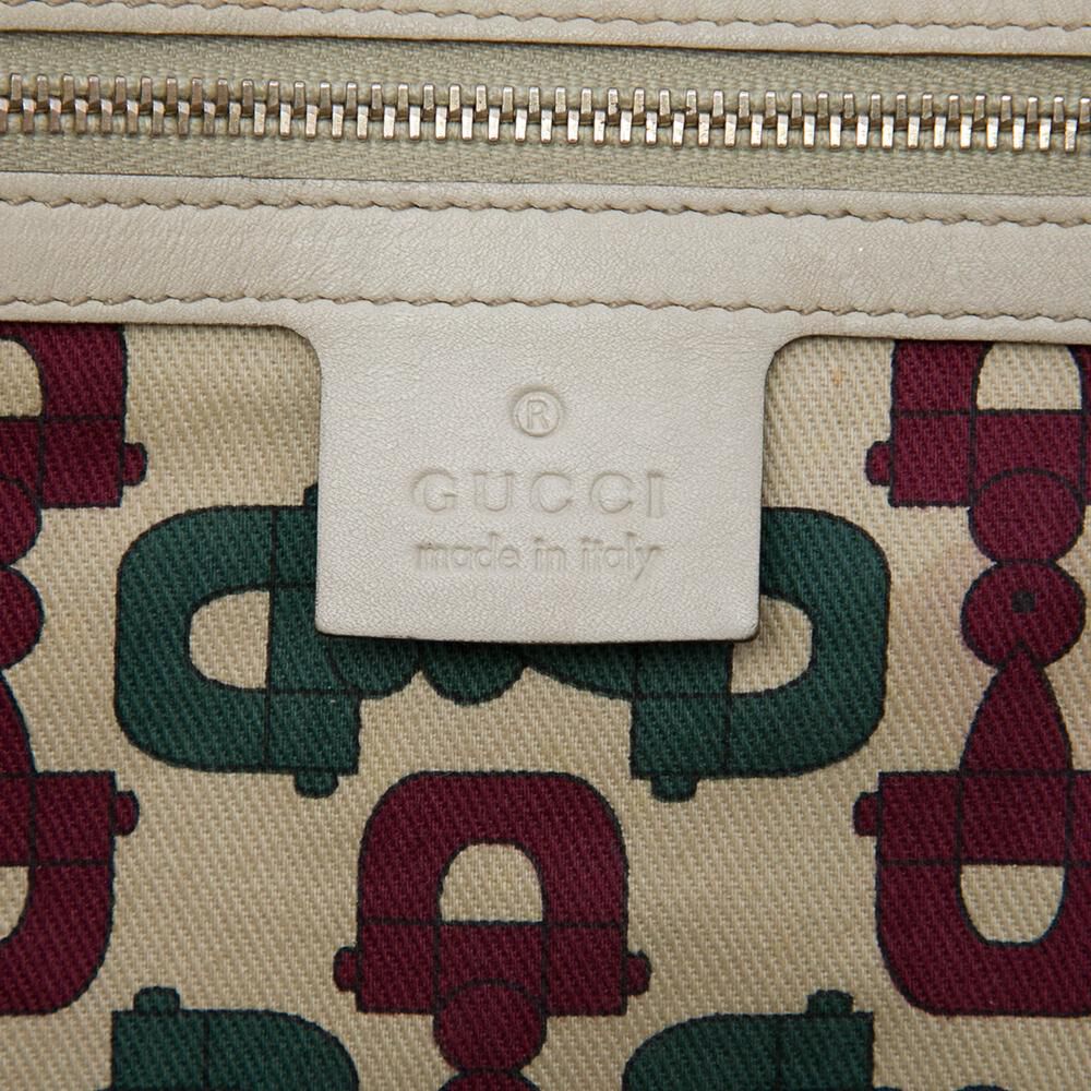 Gucci Pelham