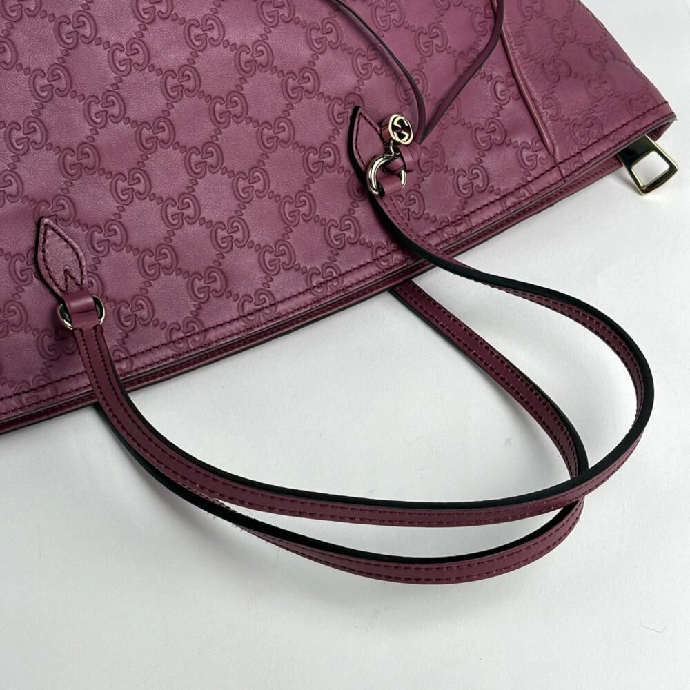 Gucci Tote