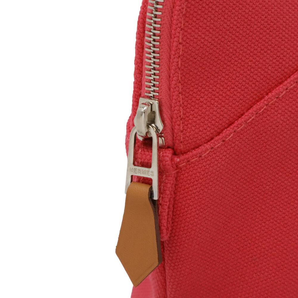 Herm&egrave;s Bolide