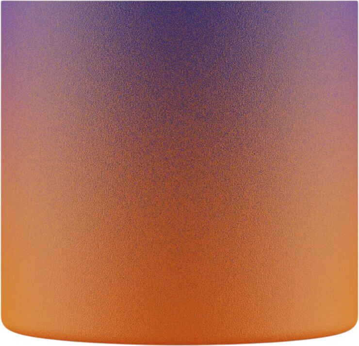 Clima 500 ml - Horizon Sundown