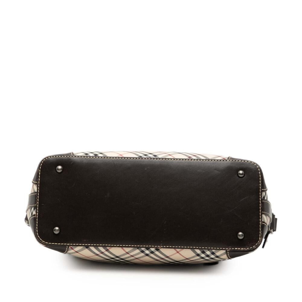 Burberry Shoulder Bag