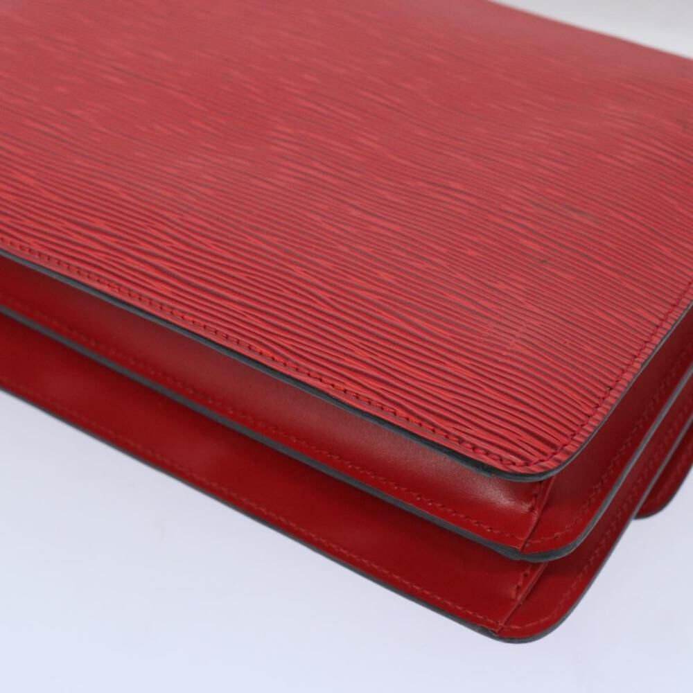 Louis Vuitton Shoulder Bags