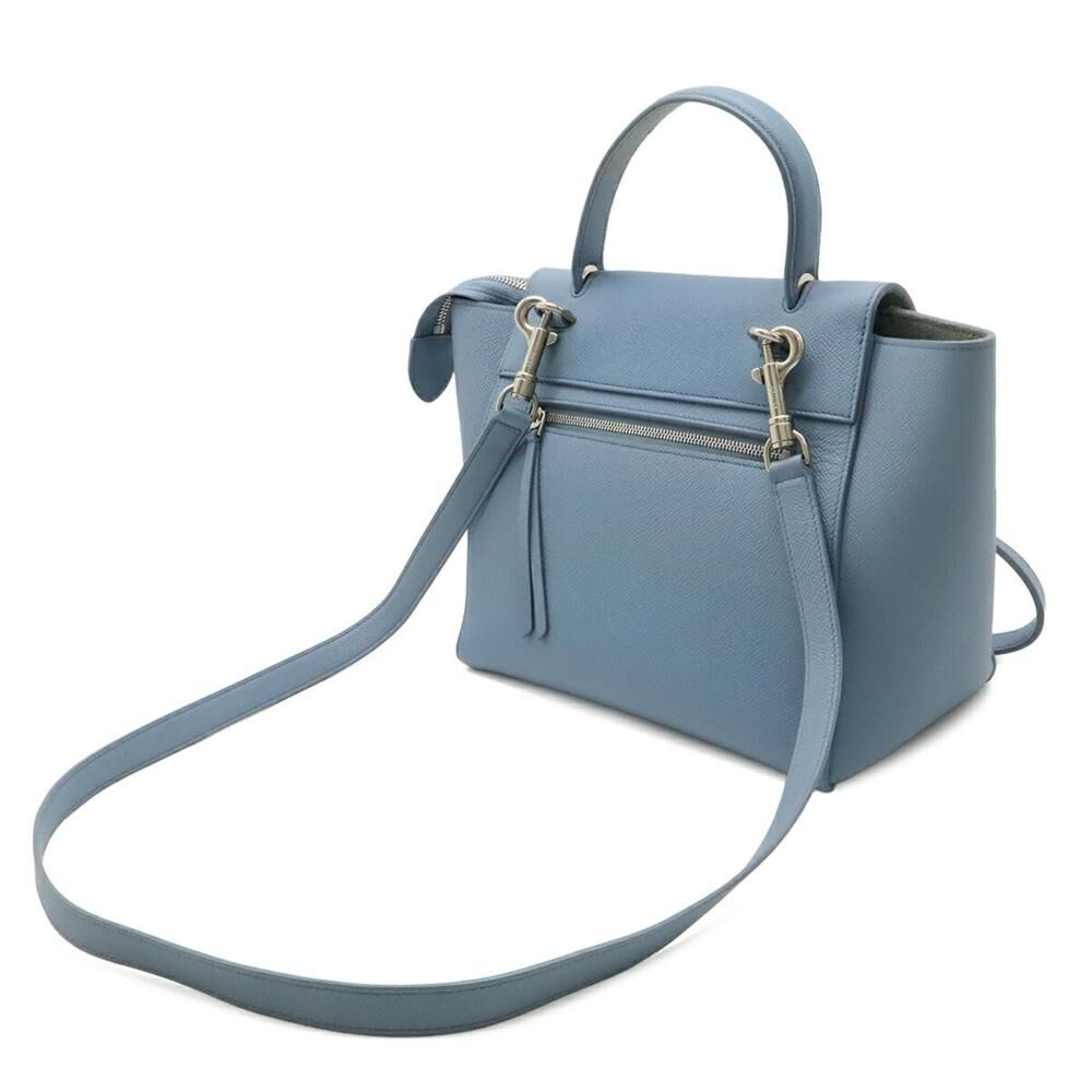 Celine Belt Bag