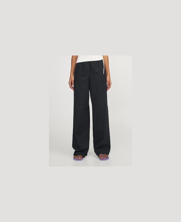 JXPOPPY SUMMER HW PANT PNT SN