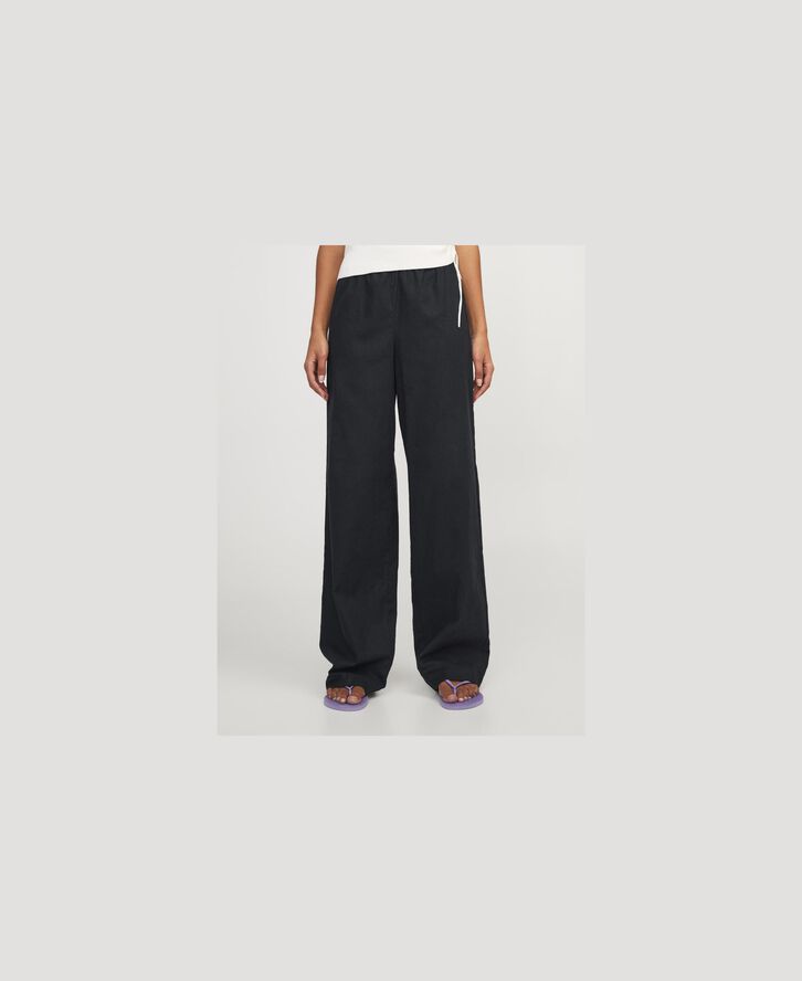 JXPOPPY SUMMER HW PANT PNT SN