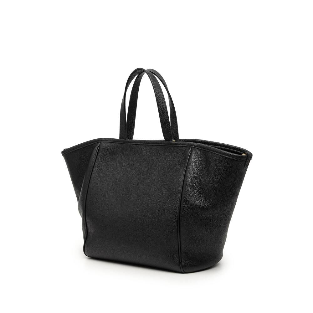 Celine Tote
