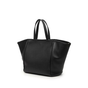 Celine Tote