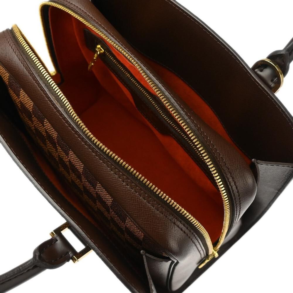 Louis Vuitton Triana