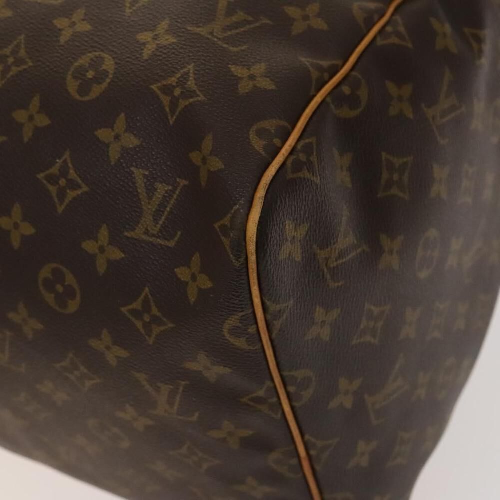 Louis Vuitton Keepall
