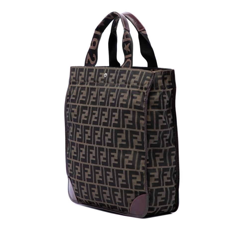 Fendi Tote