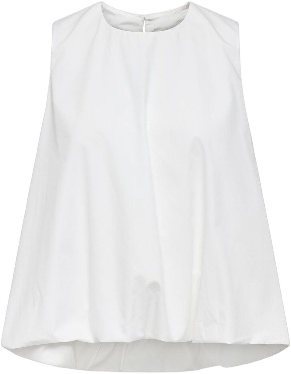 ONLPIELLA S/L BALOON TOP WVN