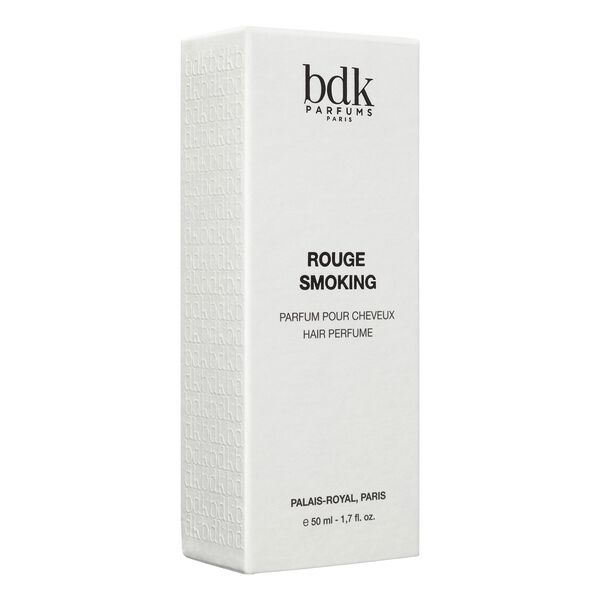ROUGE SMOKING - HAIR PARFUME 50 ML