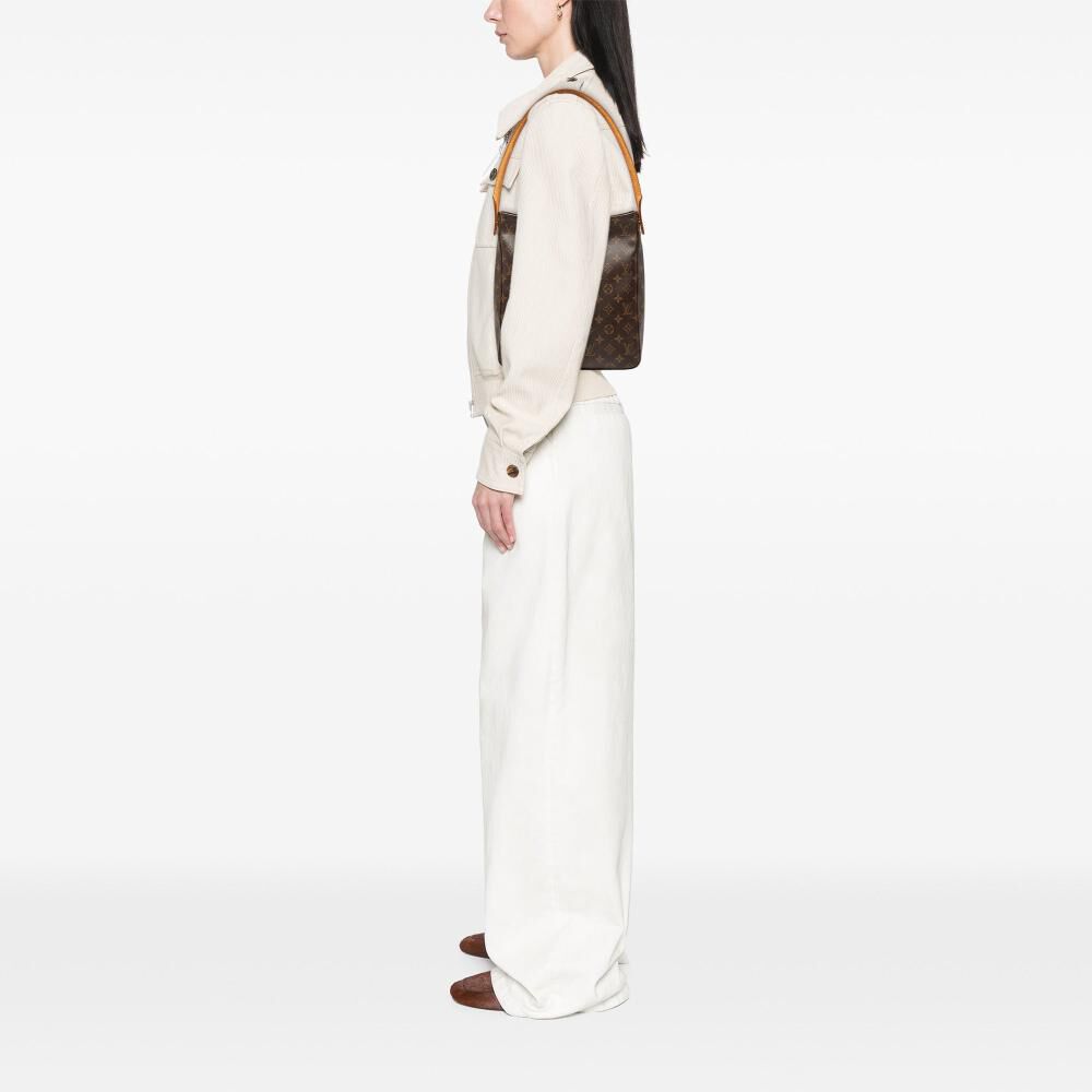 Louis Vuitton Looping