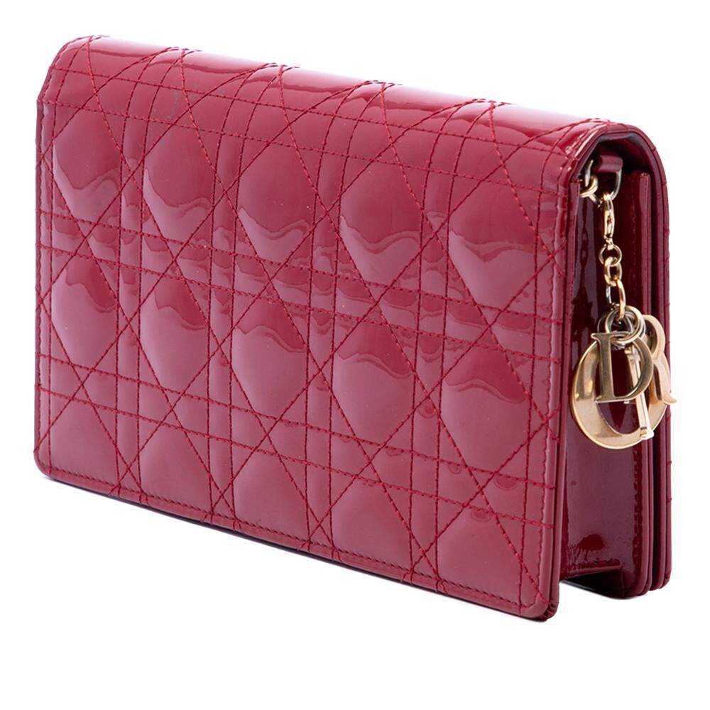 Dior Lady Dior