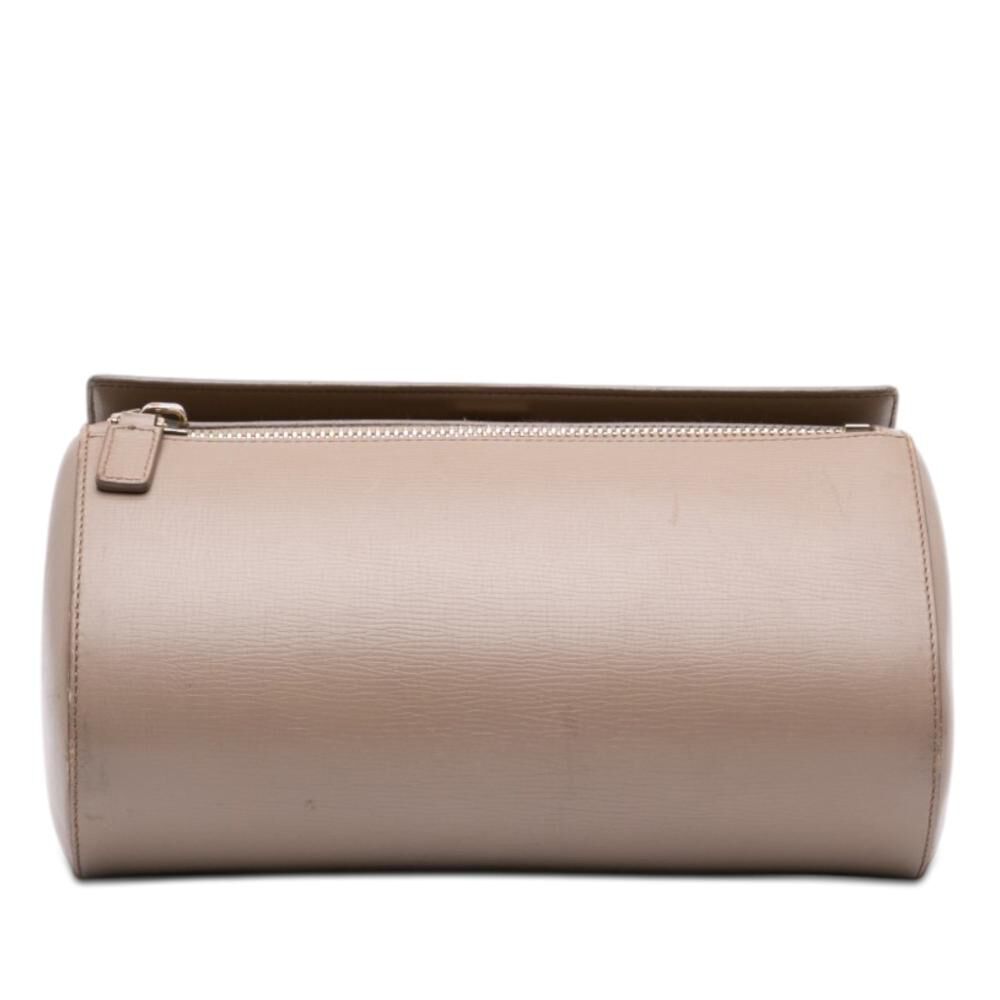 Givenchy Crossbody Bag