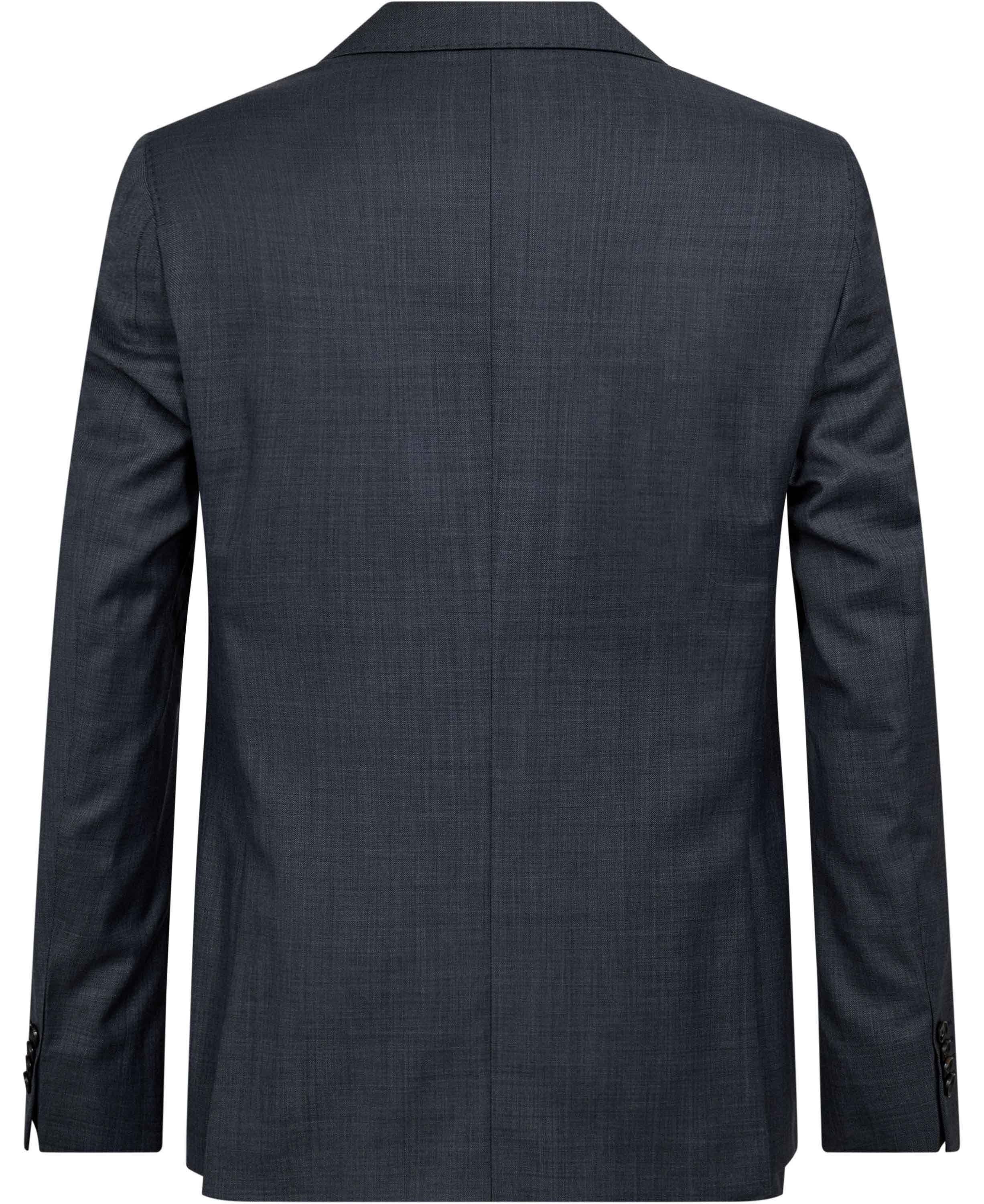 1941 - Star Napoli-Craig.