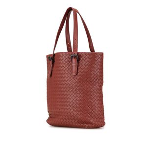 Bottega Veneta Tote