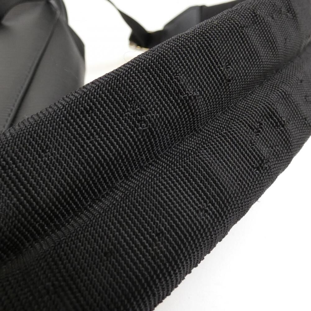 Louis Vuitton Backpack