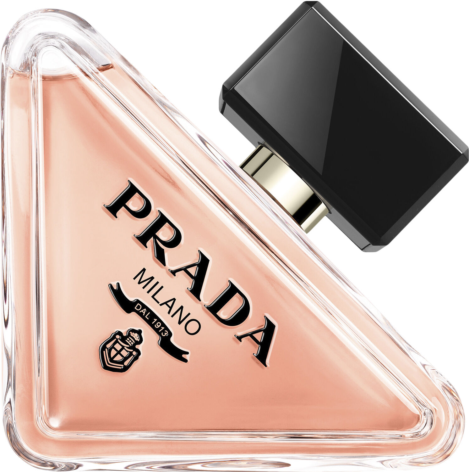 Prada Paradoxe Eau de Parfum