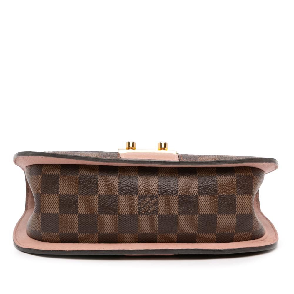 Louis Vuitton Crossbody Bag