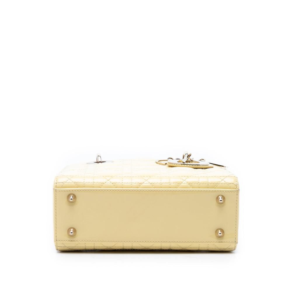 Dior Lady Dior