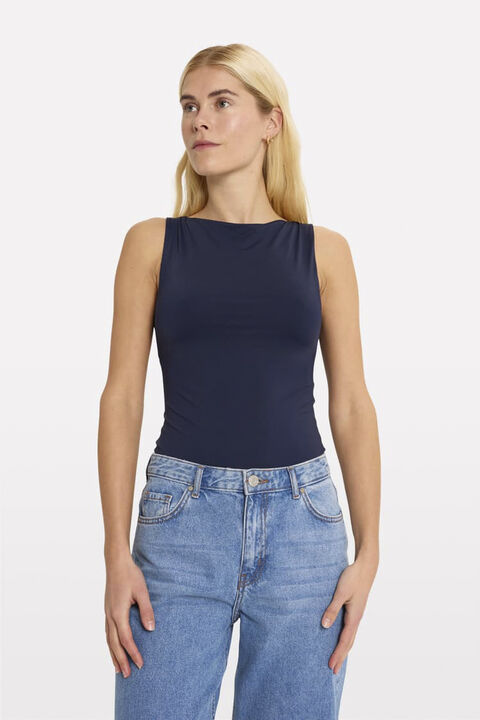 ENSCORPION SL TOP 7133