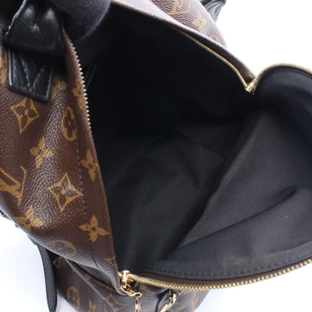 Louis Vuitton Palm Springs