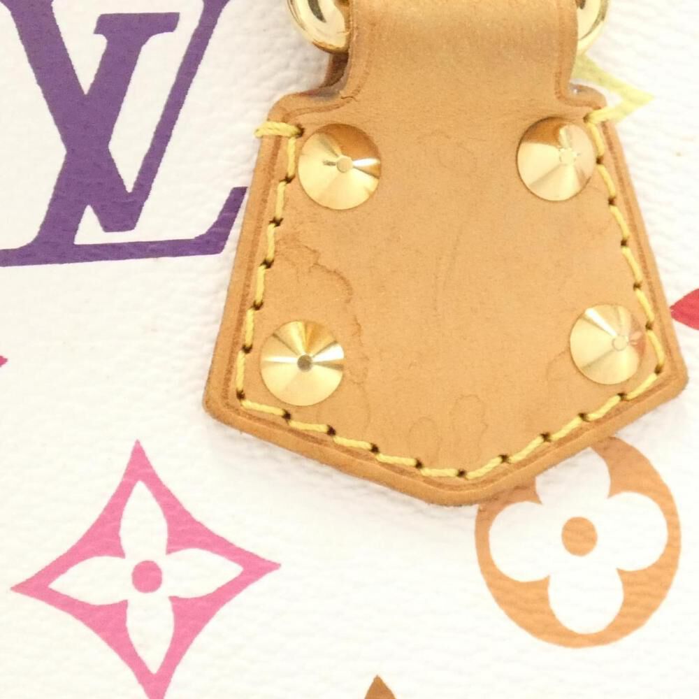 Louis Vuitton Trouville