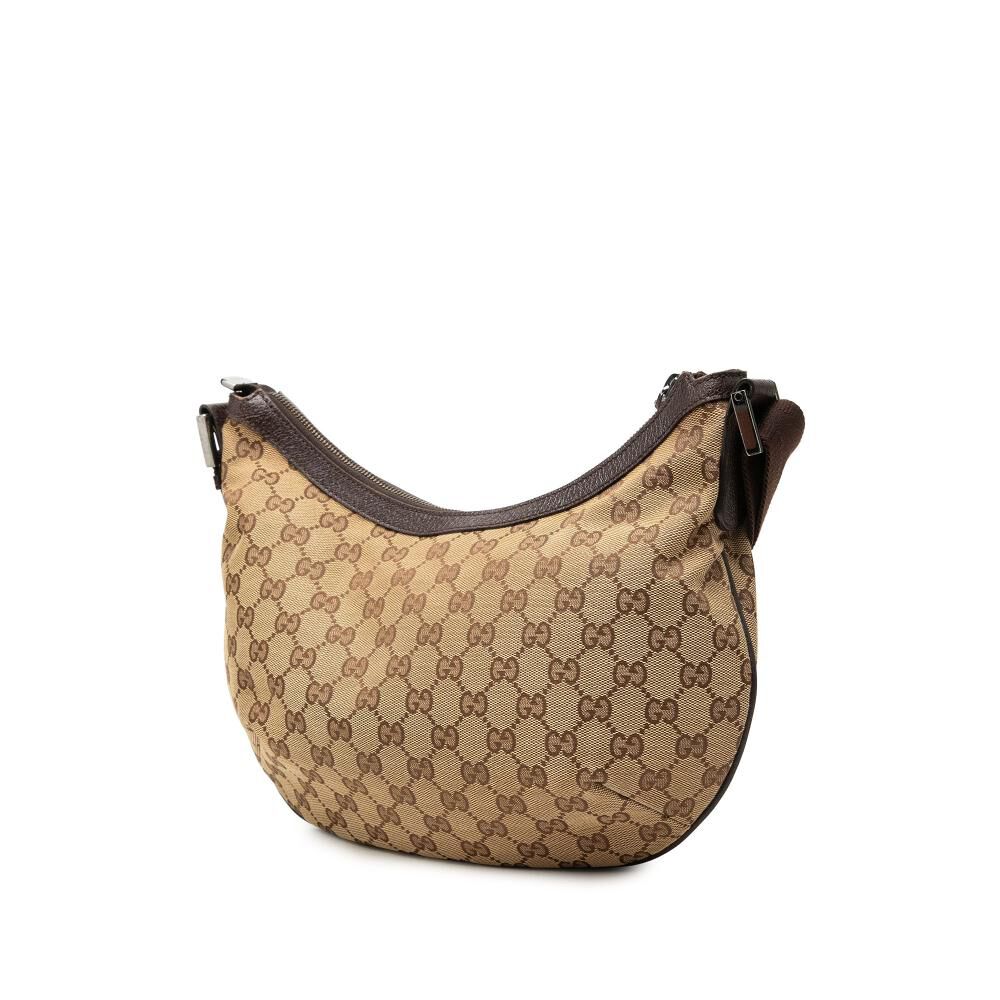 Gucci Crossbody Bag