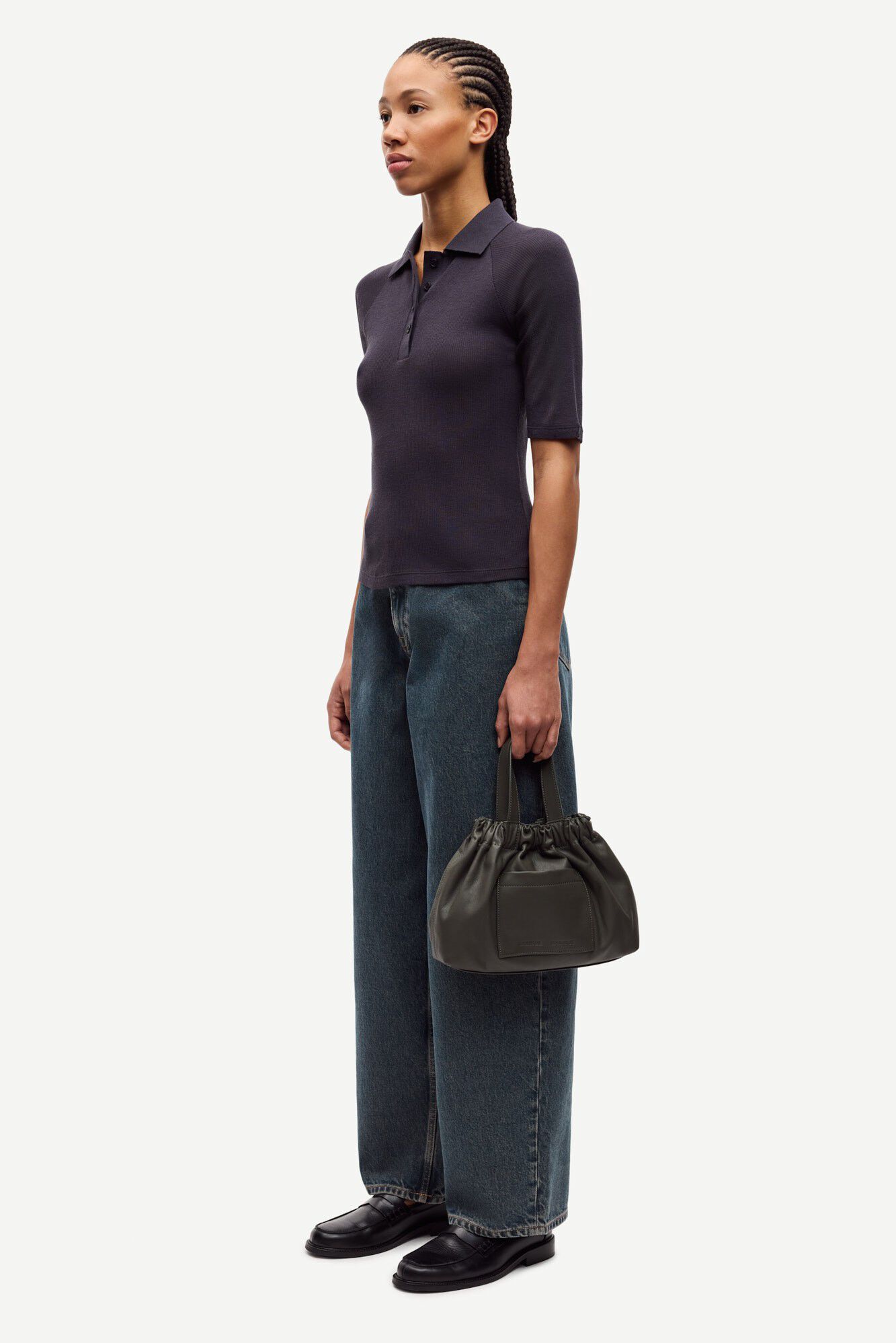 Sasonnet ss polo 15338