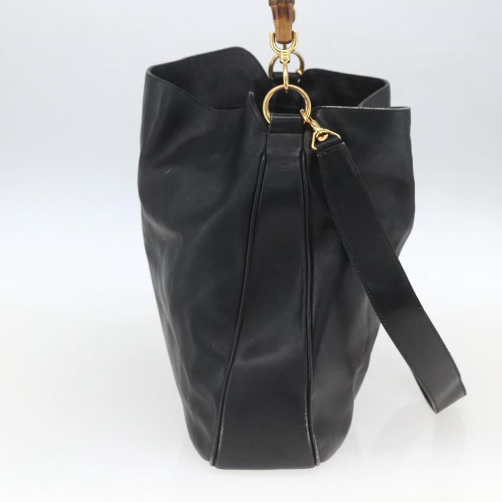 Gucci Handbag
