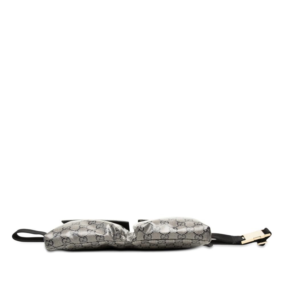 Gucci Belt Bag