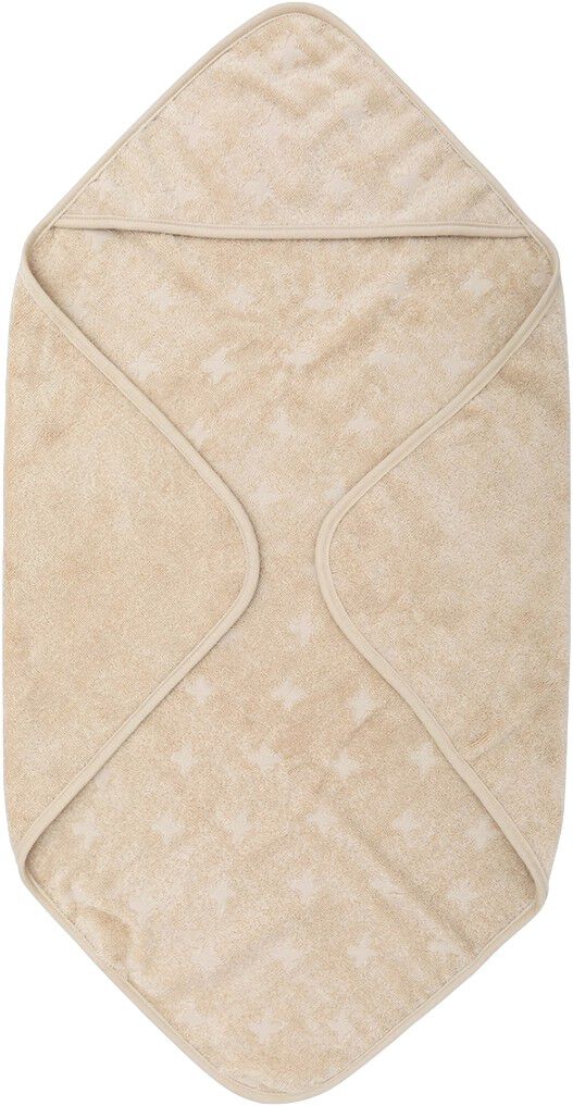 Baby Towel