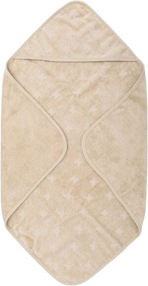 Baby Towel