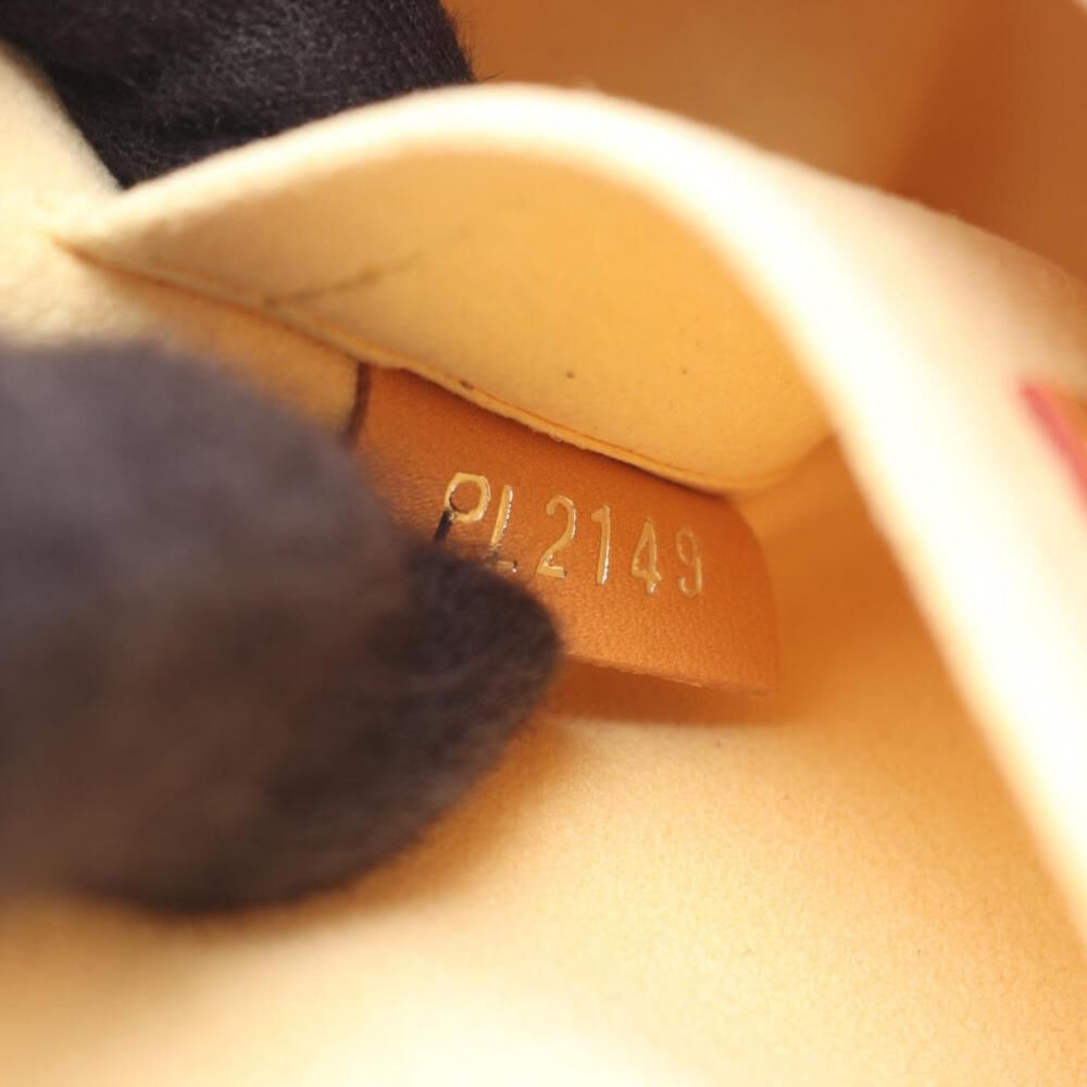 Louis Vuitton Sac Tambourine